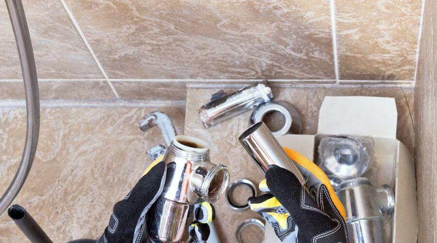 Expert top industrial roofings services in Monroe, UT